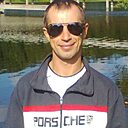 Знакомства: Дима, 46 лет, Москва