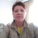 Знакомства: Елена, 60 лет, Новокузнецк