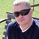 Знакомства: Александр, 44 года, Междуреченск