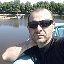 Знакомства: Farid, 42 года, Прага