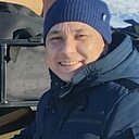 Знакомства: Руслан, 36 лет, Орск