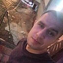 Знакомства: Никита, 30 лет, Анжеро-Судженск