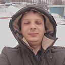Знакомства: Максим, 36 лет, Москва