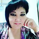 Знакомства: Ирина, 53 года, Усть-Кут