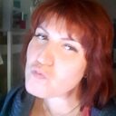 Знакомства: Ирина, 47 лет, Магнитогорск