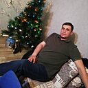 Знакомства: Константин, 47 лет, Костанай