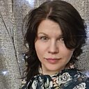 Знакомства: Светлана, 39 лет, Пермь