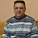 Знакомства: Сергей, 55 лет, Кореновск