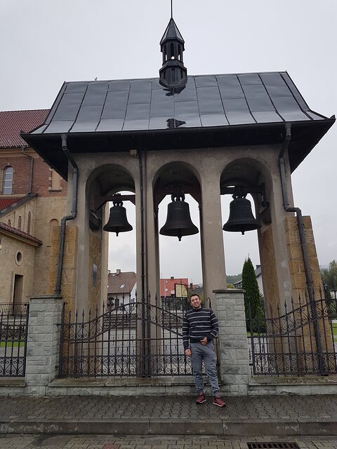 Фото - Tabor.ru