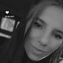 Знакомства: Яна, 25 лет, Курск