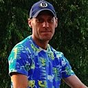 Знакомства: Валерий, 42 года, Ижевск