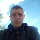 Знакомства: Илья, 29 лет, Александров