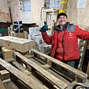 Знакомства: Дима, 48 лет, Харьков