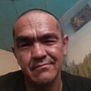 Знакомства: Ильдар, 46 лет, Нефтекамск