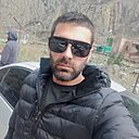 Знакомства: Arman, 34 года, Гюмри