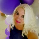 Знакомства: Жанна, 44 года, Екатеринбург