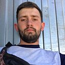 Знакомства: Евгений, 31 год, Константиновск