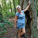 Знакомства: Нелля Пономар, 46 лет, Киев