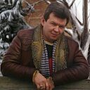 Знакомства: Сергей, 53 года, Тольятти
