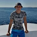 Знакомства: Илья, 22 года, Москва