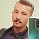 Знакомства: Иван, 37 лет, Братск