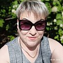 Знакомства: Оксана, 48 лет, Киев