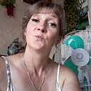 Знакомства: Галина, 48 лет, Кострома