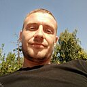 Знакомства: Валерий, 38 лет, Иркутск