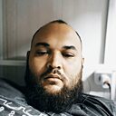 Знакомства: Колинс, 35 лет, Кызылорда