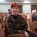 Знакомства: Елена, 57 лет, Кемерово