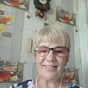 Знакомства: Татьяна, 68 лет, Энергетик