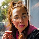 Знакомства: Екатерина, 34 года, Вологда