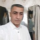 Знакомства: Ramiz, 56 лет, Уральск