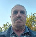 Знакомства: Равил, 63 года, Набережные Челны