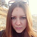 Знакомства: Юлия, 35 лет, Симферополь