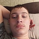 Знакомства: Денис, 21 год, Москва