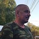 Знакомства: Дима, 53 года, Пенза