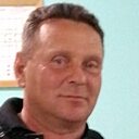 Знакомства: Александр, 52 года, Петрозаводск