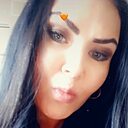 Знакомства: Елена, 41 год, Астана