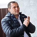 Знакомства: Петрос, 36 лет, Серпухов