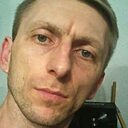 Знакомства: Алексей, 43 года, Моспино