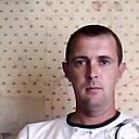 Знакомства: Сергей, 47 лет, Ярославль