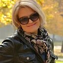 Знакомства: Вероника, 37 лет, Луганск