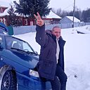 Знакомства: Артем, 38 лет, Рыбинск