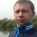 Знакомства: Sergey, 36 лет, Иркутск