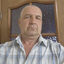 Знакомства: Владимир, 62 года, Бердск