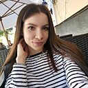 Знакомства: Анна, 30 лет, Пинск