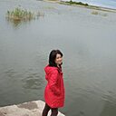 Знакомства: Анна, 47 лет, Ейск