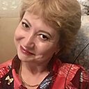 Знакомства: Валентина, 58 лет, Калуга