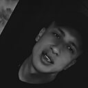 Знакомства: Данила, 55 лет, Гродно